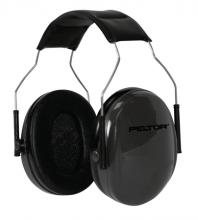 Peltor 97070-6C