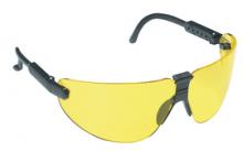 Peltor 97102-00000