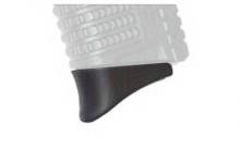 Pearce Grip PG-XDS