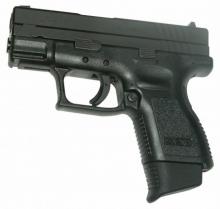 Pearce Grip PGXD+