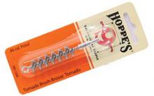 Hoppes 1258