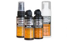 Hoppes E4CCFO