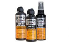 Hoppes G04A