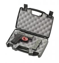 Plano 1403-00