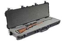 Pelican Storm 1750-000-110
