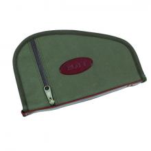Boyt Cases 0PP410009