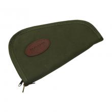 Boyt Cases 0PP630009 737618009483