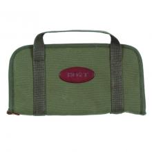 Boyt Cases 0PP640009 737618009506