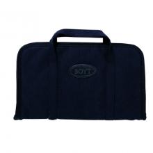 Boyt Cases 0PP660003
