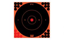 Pro-Shot 12B-ORNGE-5PK