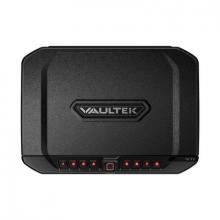 Vaultek PROVTi-BK