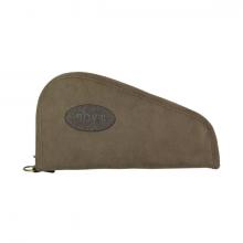 Boyt Cases 25124