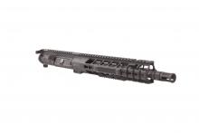 Primary Weapons Systems 2M111UF0B