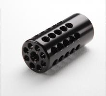 Tactical Solutions PLCMP-01