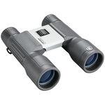 Bushnell PWV1632 PWV1632