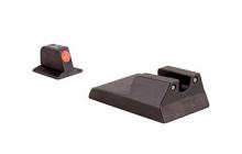 Trijicon RA114O