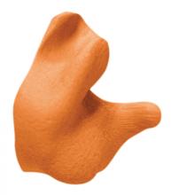 Radians Sporting Goods CEP002-0