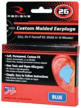 Radians Sporting Goods CEP002-B