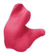 Radians Sporting Goods CEP002-P