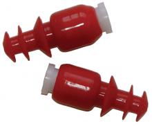 Radians Sporting Goods CF7000BP