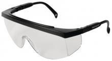 Radians Sporting Goods G4J110BP