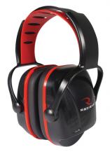 Radians Sporting Goods XC0130CS