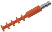 Remington 17123R