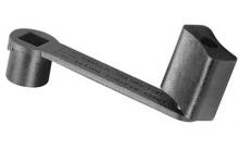 Remington 19173R 047700191737