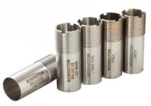 Remington 19166 047700191669