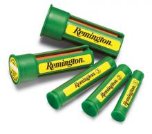 Remington 19463