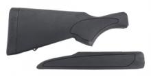 Remington 19527