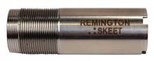 Remington 19621