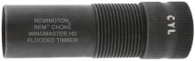 Remington 19626 047700196268