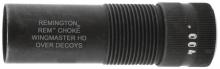 Remington 19629 047700196299
