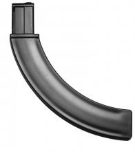 Remington 19668