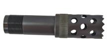 Remington 19791 047700197913