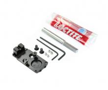 Dawson Precision 401-029