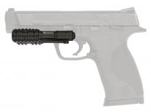 Safariland RRL-1