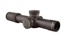 Trijicon RS27-C-1900028 719307402447