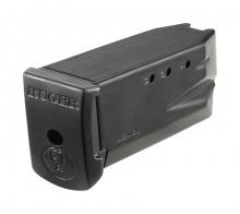 Ruger 90367RU