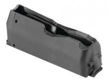 Ruger 90385R
