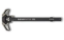 Radian Weapons R0002 817093020538
