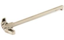 Radian Weapons R0011