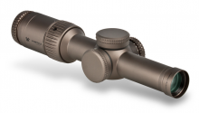 Vortex RZR-16010 875874009547