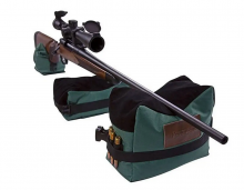 Remington 17336