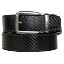 Nexbelt PCE7554