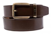 Nexbelt PCE4737