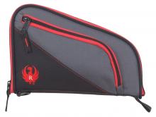 Allen Company 27401A