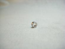 Cajun Gun Works S-Spacer