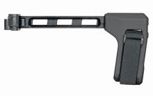 SB Tactical FS191301SB